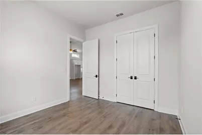 1036 Eastman Court, Hoschton, GA 30548 - Photo 10