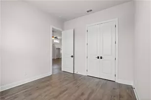 1036 Eastman Ct, Hoschton, GA 30548 - Photo 10