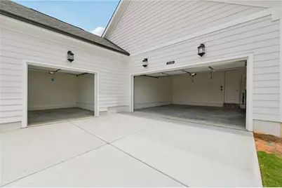 1036 Eastman Court, Hoschton, GA 30548 - Photo 34