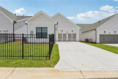 1036 Eastman Court, Hoschton, GA 30548 - Photo 36