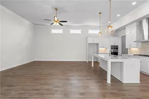 1036 Eastman Ct, Hoschton, GA 30548 - Photo 24