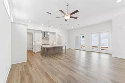 1036 Eastman Court, Hoschton, GA 30548 - Photo 14