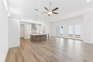 1036 Eastman Ct, Hoschton, GA 30548 - Photo 14
