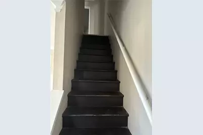 1071 Level Creek Road #E5, Buford, GA 30518 - Photo 8