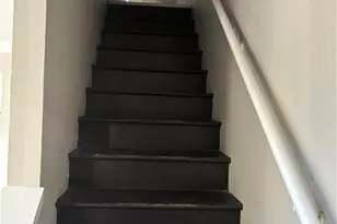 1071 Level Creek Rd, Buford, GA 30518 - Photo 8