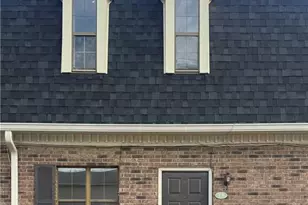 1071 Level Creek Rd, Buford, GA 30518 - Photo 1