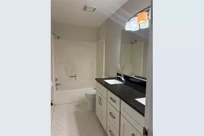 1071 Level Creek Road #E5, Buford, GA 30518 - Photo 12