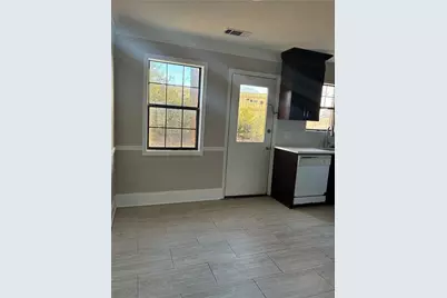 1071 Level Creek Road #E5, Buford, GA 30518 - Photo 6