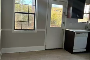 1071 Level Creek Rd, Buford, GA 30518 - Photo 6