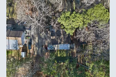 314 Bethel Drive, Woodstock, GA 30189 - Photo 40