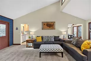 314 Bethel Dr, Woodstock, GA 30189 - Photo 8