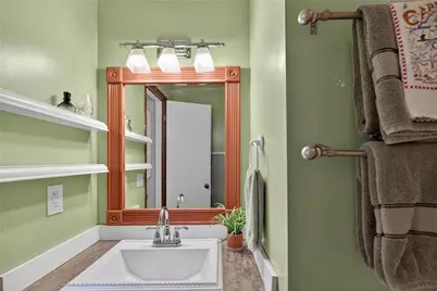 314 Bethel Drive, Woodstock, GA 30189 - Photo 24