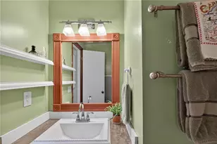 314 Bethel Dr, Woodstock, GA 30189 - Photo 24