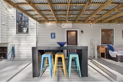 314 Bethel Drive, Woodstock, GA 30189 - Photo 32