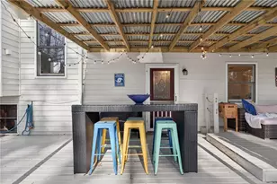 314 Bethel Dr, Woodstock, GA 30189 - Photo 32