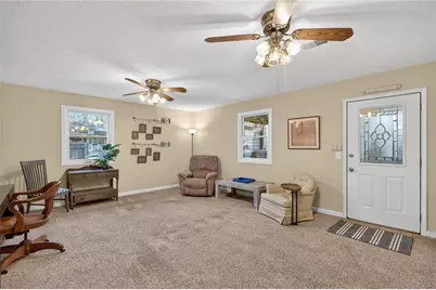 314 Bethel Drive, Woodstock, GA 30189 - Photo 28