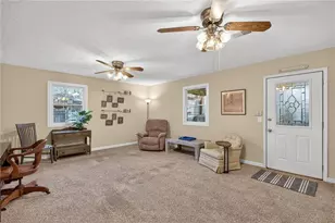 314 Bethel Dr, Woodstock, GA 30189 - Photo 28