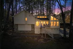 314 Bethel Dr, Woodstock, GA 30189 - Photo 4