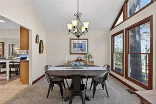 314 Bethel Dr, Woodstock, GA 30189 - Photo 10