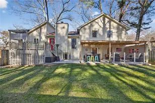 314 Bethel Dr, Woodstock, GA 30189 - Photo 34