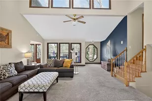 314 Bethel Dr, Woodstock, GA 30189 - Photo 18