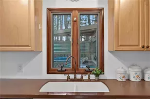 314 Bethel Dr, Woodstock, GA 30189 - Photo 16