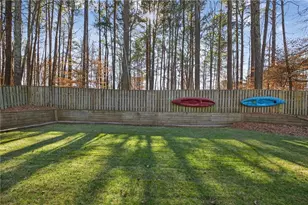 314 Bethel Dr, Woodstock, GA 30189 - Photo 30