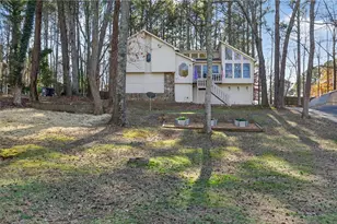 314 Bethel Dr, Woodstock, GA 30189 - Photo 2