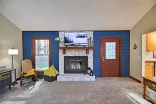 314 Bethel Dr, Woodstock, GA 30189 - Photo 6