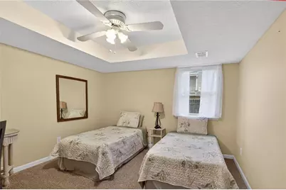 314 Bethel Drive, Woodstock, GA 30189 - Photo 26