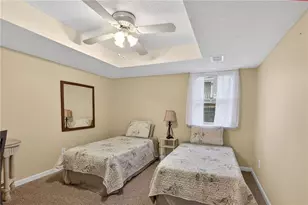 314 Bethel Dr, Woodstock, GA 30189 - Photo 26