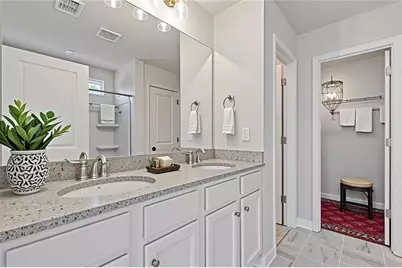 688 Shoals Trail, Dallas, GA 30132 - Photo 6