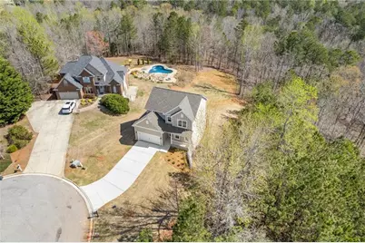 688 Shoals Trail, Dallas, GA 30132 - Photo 10