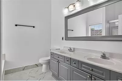 882 Creek Bottom Road, Loganville, GA 30052 - Photo 18