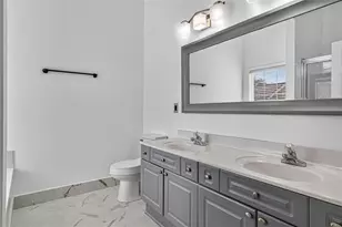 882 Creek Bottom Rd, Loganville, GA 30052 - Photo 18