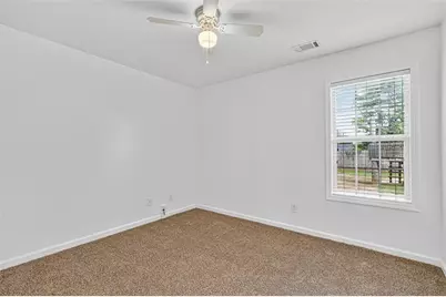 882 Creek Bottom Road, Loganville, GA 30052 - Photo 10