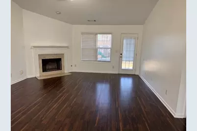 882 Creek Bottom Road, Loganville, GA 30052 - Photo 4