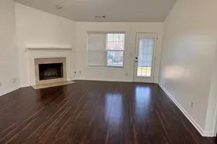 882 Creek Bottom Rd, Loganville, GA 30052 - Photo 4