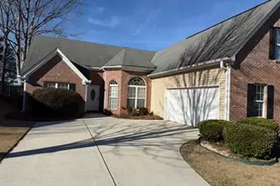 882 Creek Bottom Rd, Loganville, GA 30052 - Photo 1