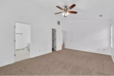 882 Creek Bottom Road, Loganville, GA 30052 - Photo 20