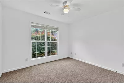 882 Creek Bottom Road, Loganville, GA 30052 - Photo 12