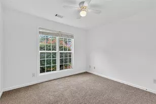 882 Creek Bottom Rd, Loganville, GA 30052 - Photo 12