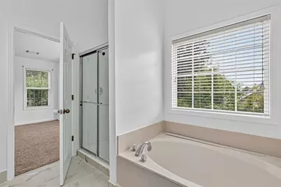 882 Creek Bottom Road, Loganville, GA 30052 - Photo 16