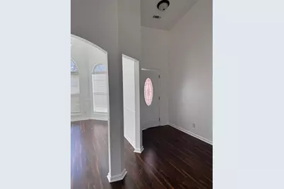 882 Creek Bottom Road, Loganville, GA 30052 - Photo 2