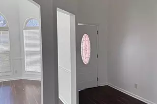 882 Creek Bottom Rd, Loganville, GA 30052 - Photo 2