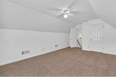 882 Creek Bottom Road, Loganville, GA 30052 - Photo 14