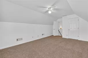 882 Creek Bottom Rd, Loganville, GA 30052 - Photo 14