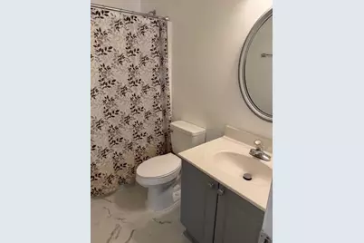 882 Creek Bottom Road, Loganville, GA 30052 - Photo 22