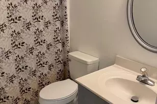 882 Creek Bottom Rd, Loganville, GA 30052 - Photo 22