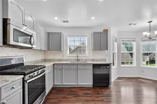 882 Creek Bottom Rd, Loganville, GA 30052 - Photo 6